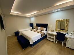 Vila Brais