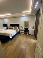 Vila Brais