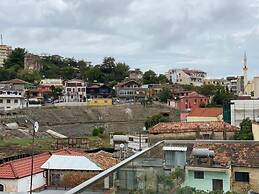 Vila Brais