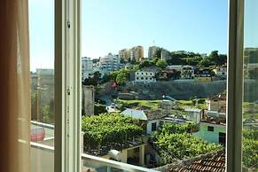 Vila Brais