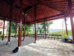 Binakarya Homestay Syariah
