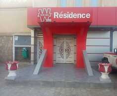 Winbel Hotel