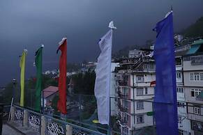 Jewel Himalayan Heights