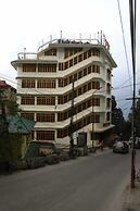 Jewel Himalayan Heights