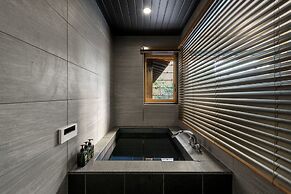 Hanatoki Machiya Holiday House