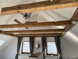 Ferienhaus Hopfental