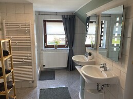 Ferienhaus Hopfental