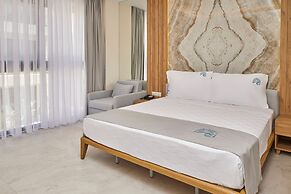 Rammos Managed by Dedeman