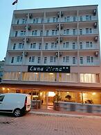 Luna Piena Hotel