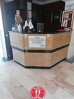 Luna Piena Hotel