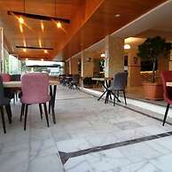Luna Piena Hotel
