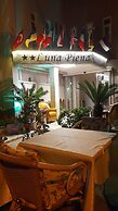 Luna Piena Hotel