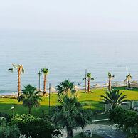 Luna Piena Hotel