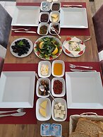 Luna Piena Hotel