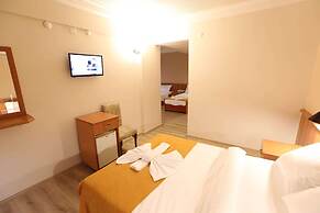 Luna Piena Hotel