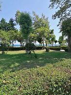 Luna Piena Hotel