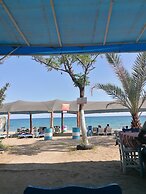 Luna Piena Hotel