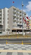 Luna Piena Hotel
