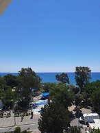 Luna Piena Hotel