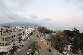 Luna Piena Hotel