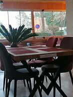 Luna Piena Hotel