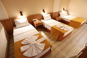 Luna Piena Hotel