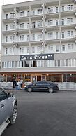 Luna Piena Hotel