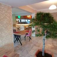 Luna Piena Hotel