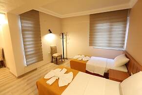 Luna Piena Hotel