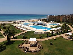 Cap Bon Kélibia Beach Hôtel&Spa