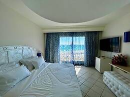 Cap Bon Kélibia Beach Hôtel&Spa
