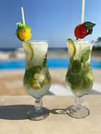 Cap Bon Kélibia Beach Hôtel&Spa