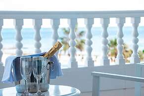 Cap Bon Kélibia Beach Hôtel&Spa