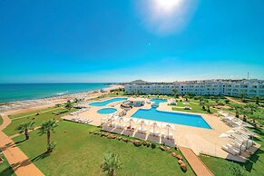 Cap Bon Kélibia Beach Hôtel&Spa