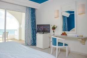 Cap Bon Kélibia Beach Hôtel&Spa