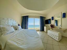Cap Bon Kélibia Beach Hôtel&Spa