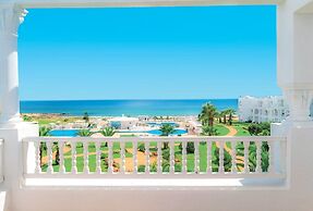 Cap Bon Kélibia Beach Hôtel&Spa