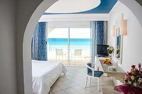 Cap Bon Kélibia Beach Hôtel&Spa