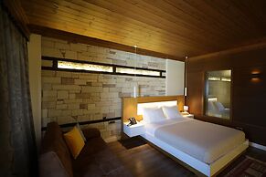 Kerculla Resort