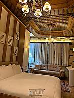 Kerculla Resort