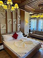 Kerculla Resort