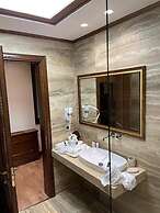 Kerculla Resort