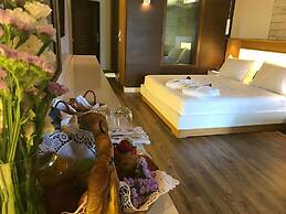 Kerculla Resort