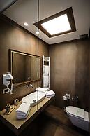 Kerculla Resort