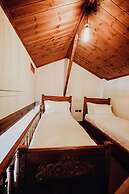Kerculla Resort