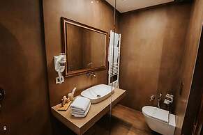 Kerculla Resort