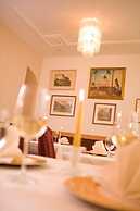 Seehotel Sparer