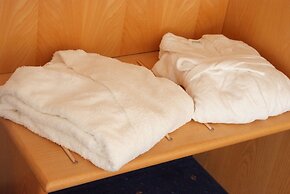 Seehotel Sparer