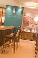 Seehotel Sparer