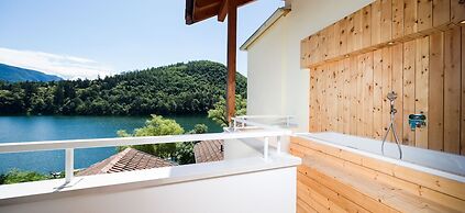 Seehotel Sparer